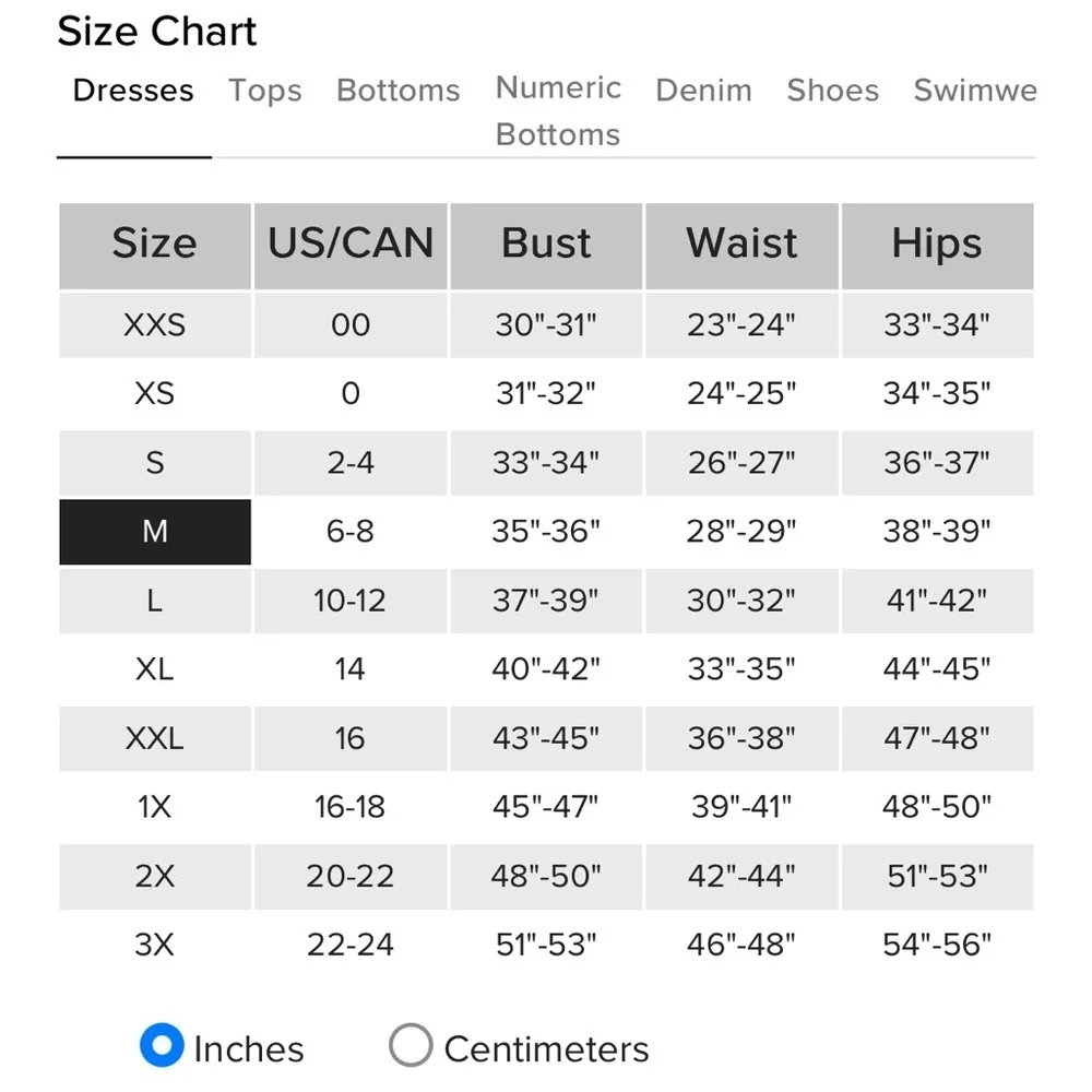 Lulus - Picture 6 of 6